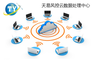 天易科技論道 汽車(chē)金融本質(zhì)是數(shù)據(jù)驅(qū)動(dòng)的服務(wù)升級(jí)